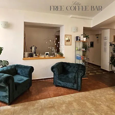 Hotel Claris-3